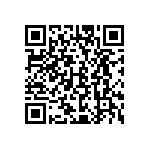 CN0966B10S20P8-200 QRCode