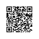 CN0966B10S20P9-200 QRCode