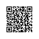 CN0966B10S20PN-040 QRCode