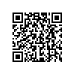 CN0966B10S20S10-040 QRCode