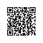 CN0966B10S20S6-000 QRCode