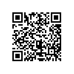 CN0966B10S20S6-040 QRCode