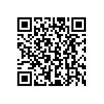 CN0966B10S20S7-040 QRCode