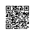 CN0966B10S20S8-000 QRCode
