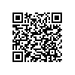 CN0966B10S20S9-040 QRCode