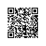 CN0966B10S20SN-000 QRCode