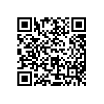 CN0966B12G03P6-140 QRCode