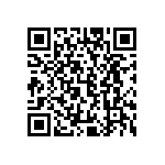 CN0966B12G03P7-040 QRCode