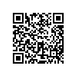 CN0966B12G03P7-140 QRCode