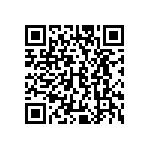 CN0966B12G03P7-200 QRCode