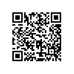 CN0966B12G03P8-000 QRCode