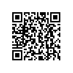CN0966B12G03P8-140 QRCode