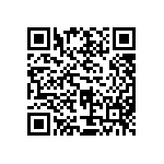 CN0966B12G03P8-200 QRCode