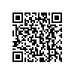 CN0966B12G03PN-040 QRCode