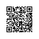 CN0966B12G03S7-140 QRCode