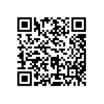 CN0966B12G03S8-000 QRCode