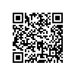 CN0966B12G03S8-040 QRCode