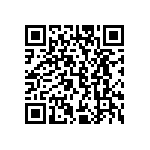 CN0966B12G03S9-040 QRCode