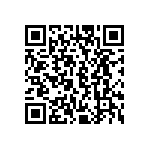 CN0966B12G03SN-140 QRCode