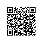 CN0966B12G12P7-000 QRCode