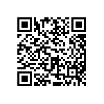 CN0966B12G12P7-200 QRCode