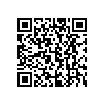 CN0966B12G12P8-000 QRCode