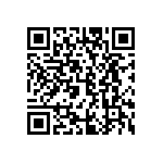 CN0966B12G12P8Y040 QRCode