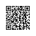 CN0966B12G12P9-000 QRCode