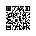 CN0966B12G12PN-000 QRCode