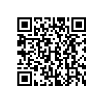 CN0966B12G12PN-200 QRCode