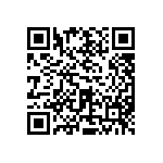 CN0966B12G12S7-200 QRCode