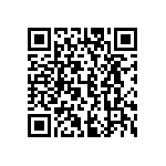 CN0966B12G12S8-000 QRCode