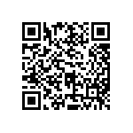 CN0966B12G12S8-200 QRCode