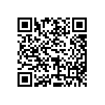 CN0966B12G12S8Y040 QRCode