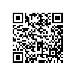 CN0966B12G12S9-200 QRCode