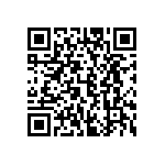 CN0966B12G12SN-000 QRCode