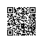 CN0966B12S03P6-040 QRCode