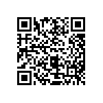 CN0966B12S03P6-140 QRCode
