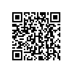 CN0966B12S03P6-200 QRCode