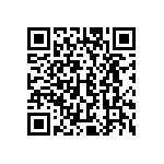 CN0966B12S03P7-200 QRCode
