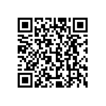 CN0966B12S03P8-000 QRCode