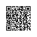 CN0966B12S03P8-200 QRCode