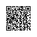 CN0966B12S03P9-040 QRCode