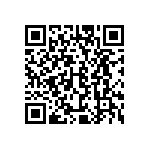 CN0966B12S03P9-200 QRCode