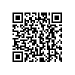 CN0966B12S03PN-140 QRCode