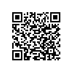 CN0966B12S03S10-140 QRCode