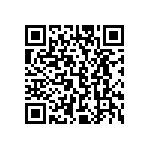 CN0966B12S03S6-040 QRCode