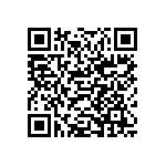 CN0966B12S03S6-140 QRCode