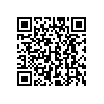 CN0966B12S03S6-200 QRCode