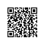 CN0966B12S03S7-140 QRCode